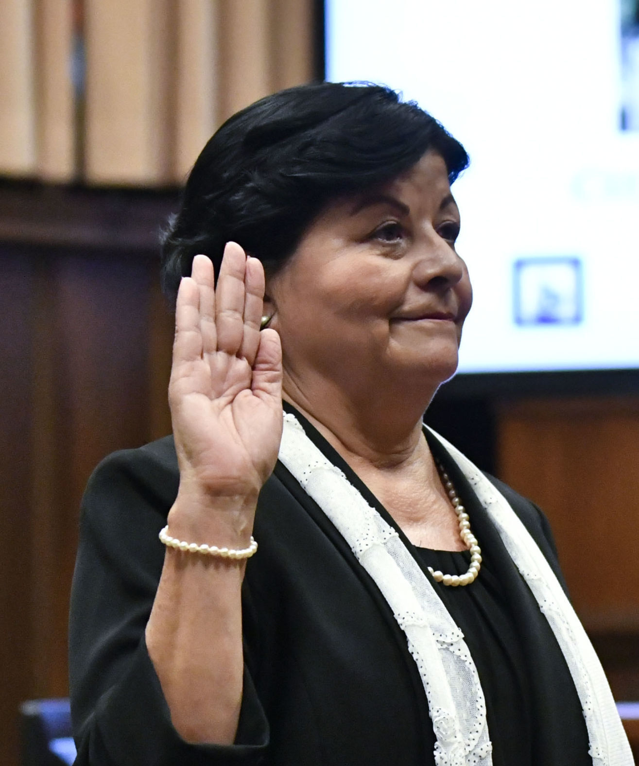 122016 SM Council 09.jpg